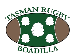 Tasman